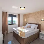 Amazing In