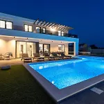 Amazing In * Vrana