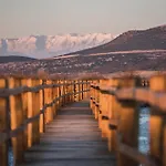 Amazing In Nyaraló *