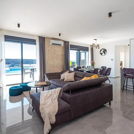 Casa de Férias Amazing In *