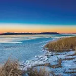 Amazing In Vrana (Zadar)